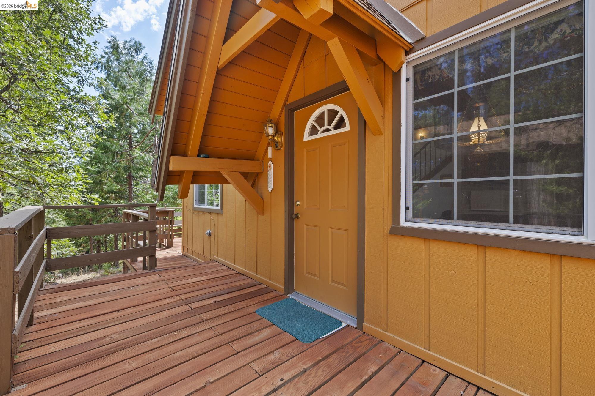24103 Golf Links Dr, Mi Wuk Village CA 95346 — photo 23