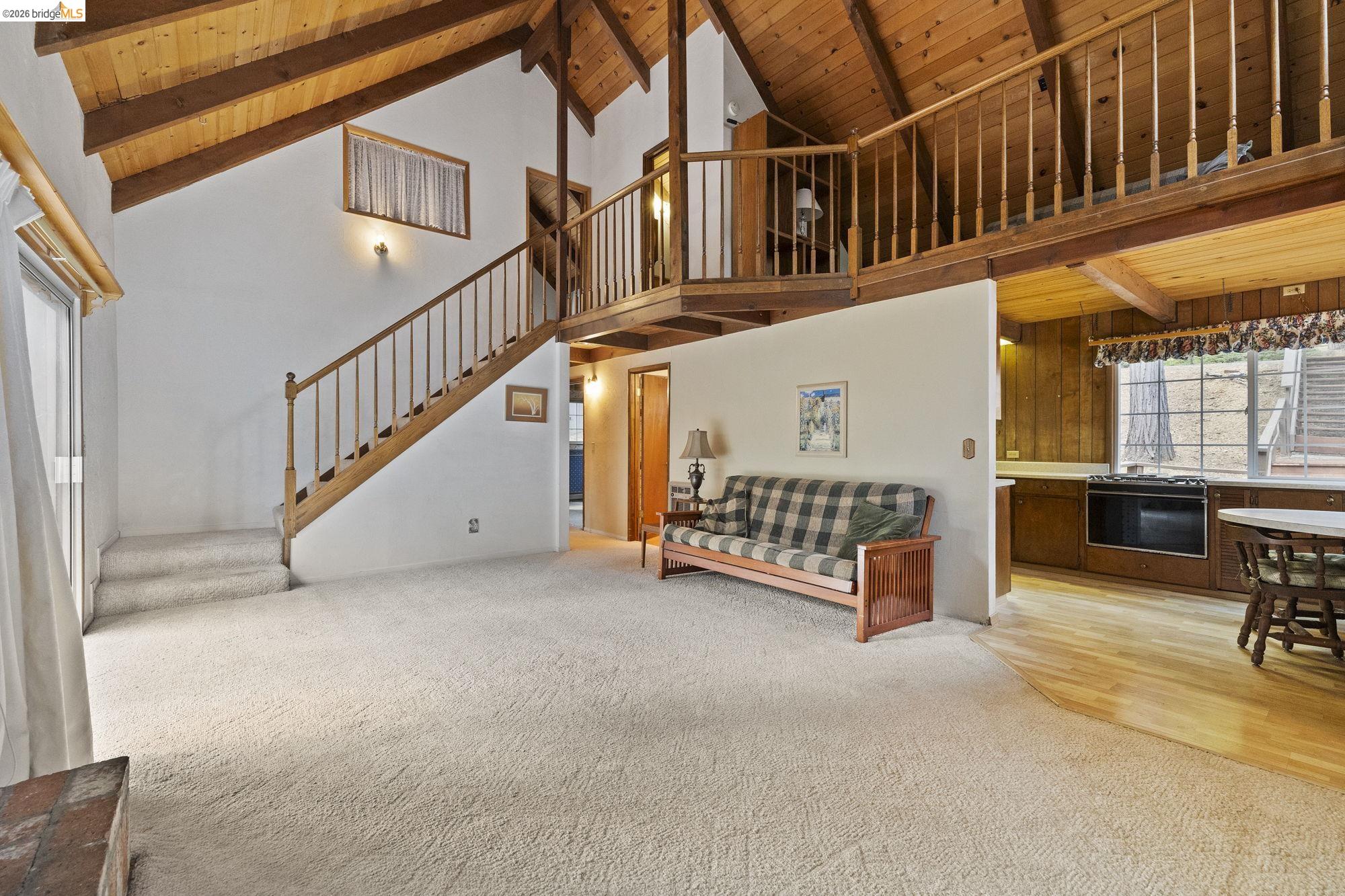 24103 Golf Links Dr, Mi Wuk Village CA 95346 — photo 4