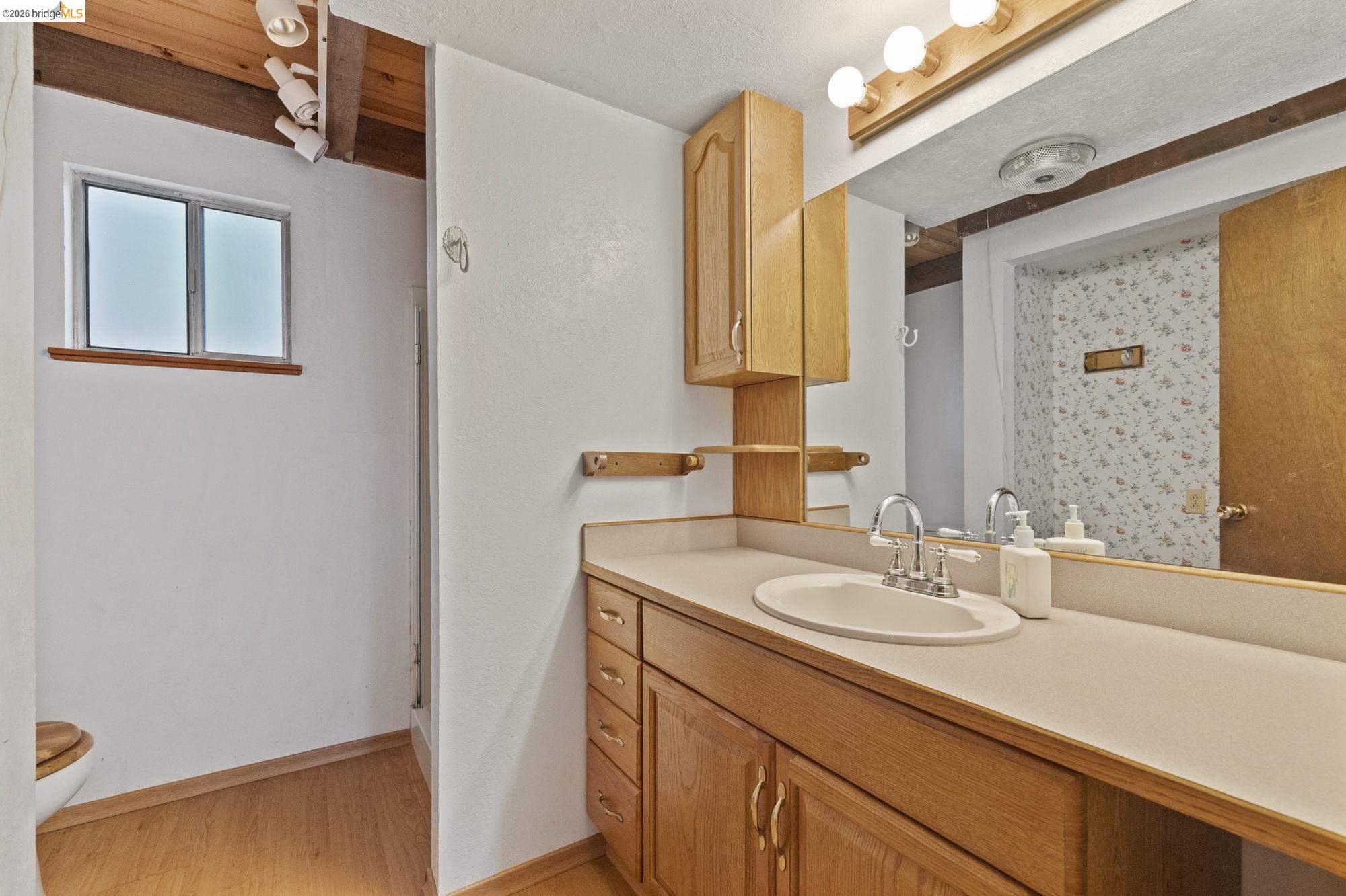 24103 Golf Links Dr, Mi Wuk Village CA 95346 — photo 10