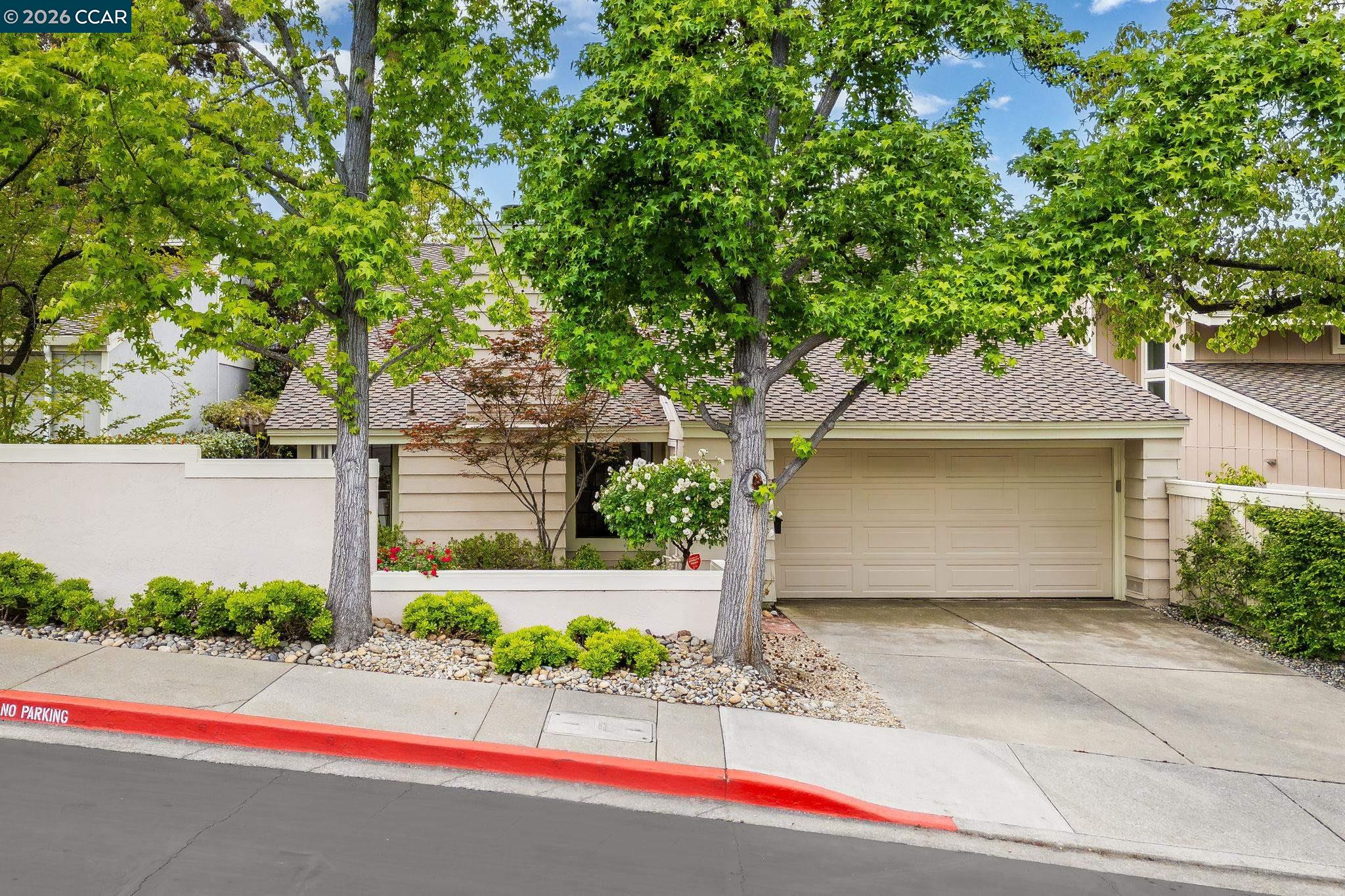 1578 Pyrenees Pl, Walnut Creek, CA, 94598