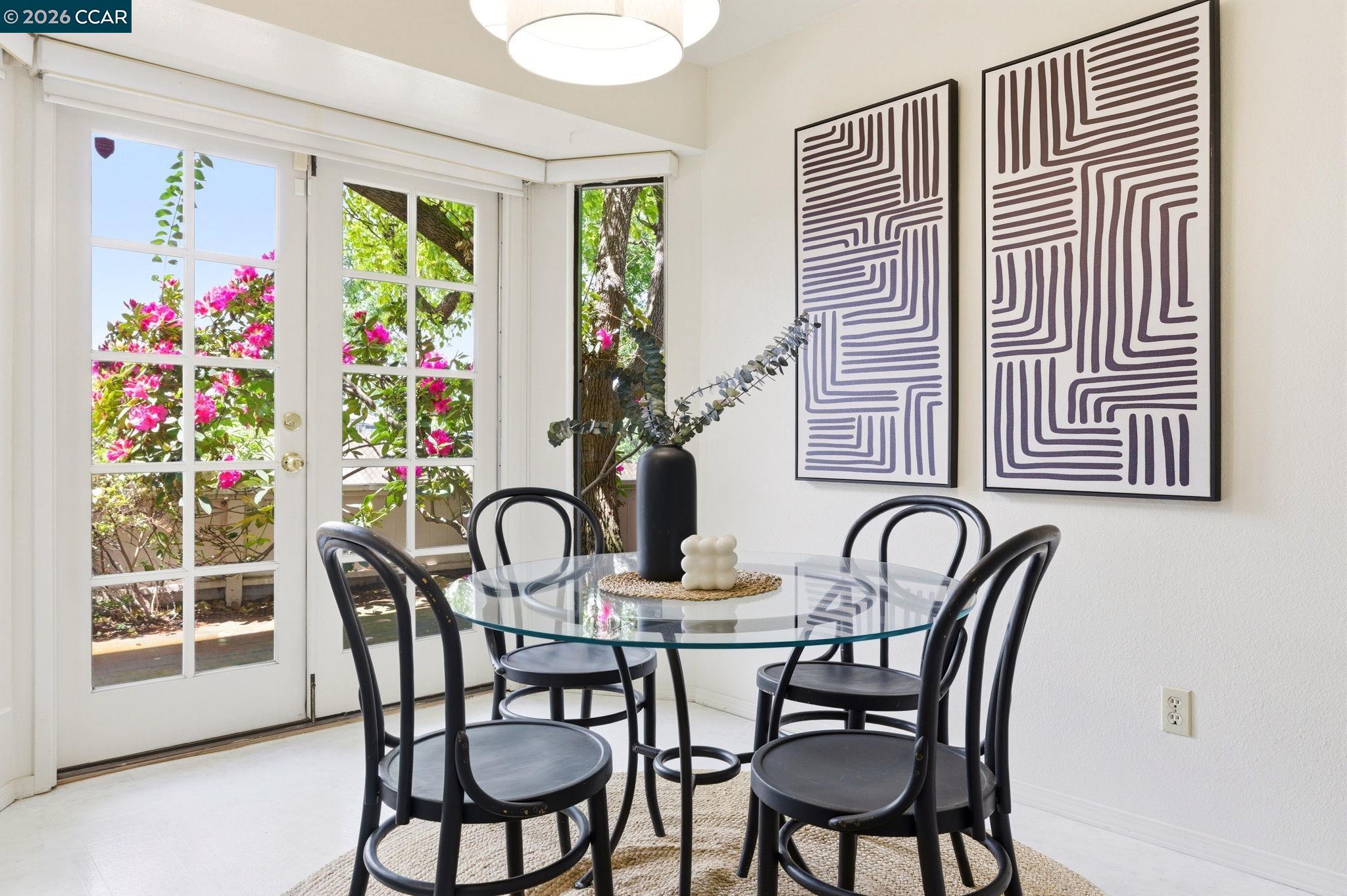 1578 Pyrenees Pl, Walnut Creek, CA, 94598