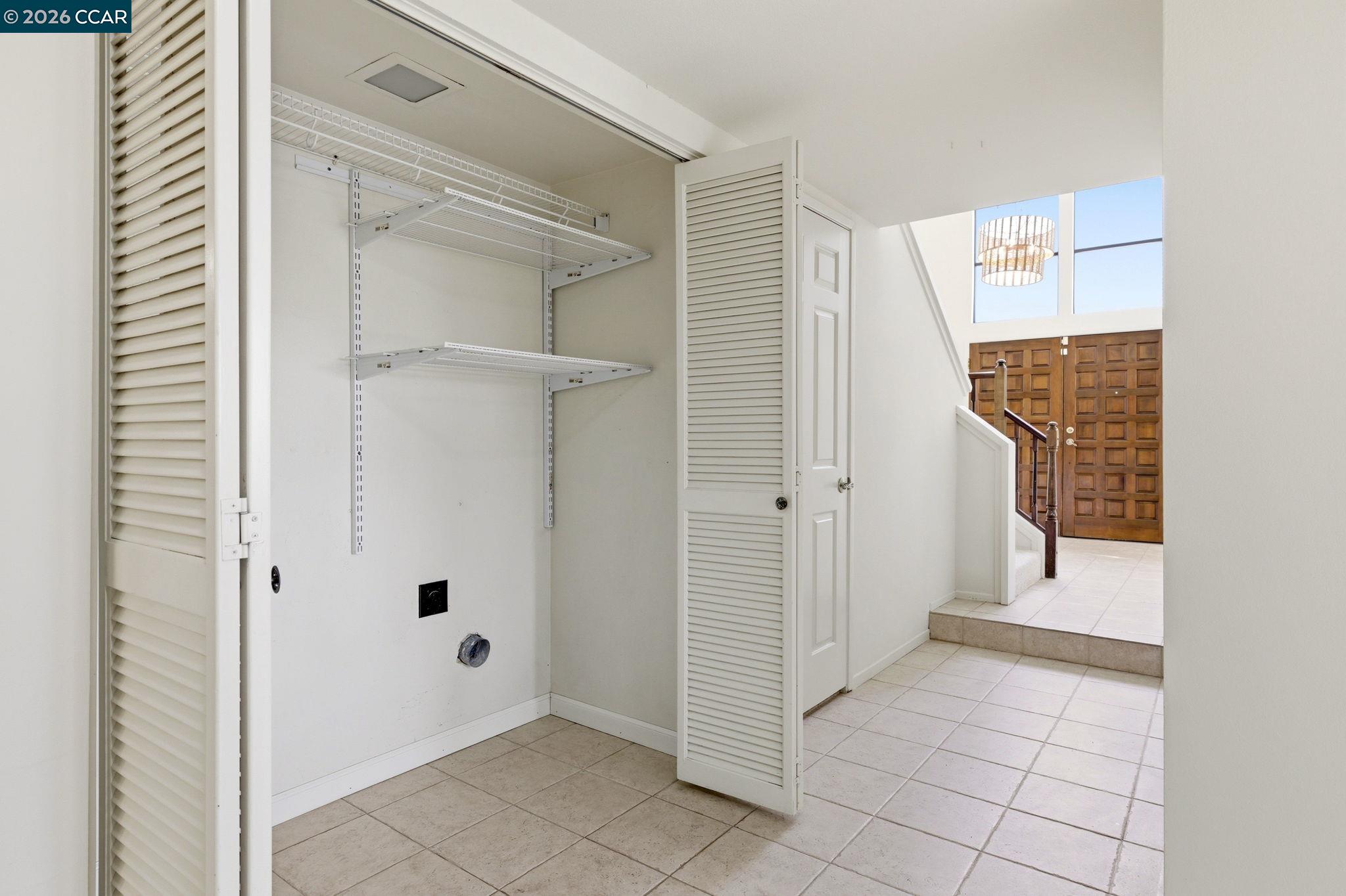 1578 Pyrenees Pl, Walnut Creek, CA, 94598