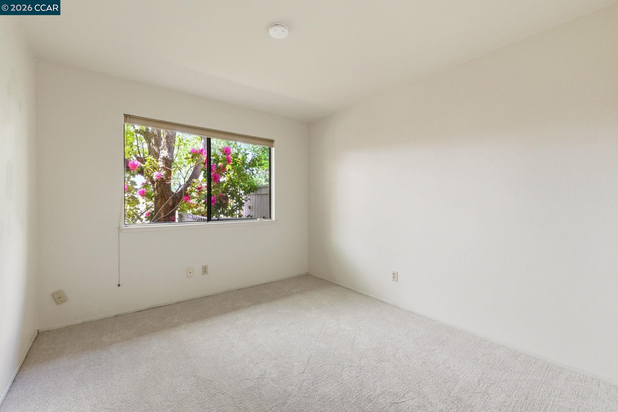 1578 Pyrenees Pl, Walnut Creek, CA, 94598