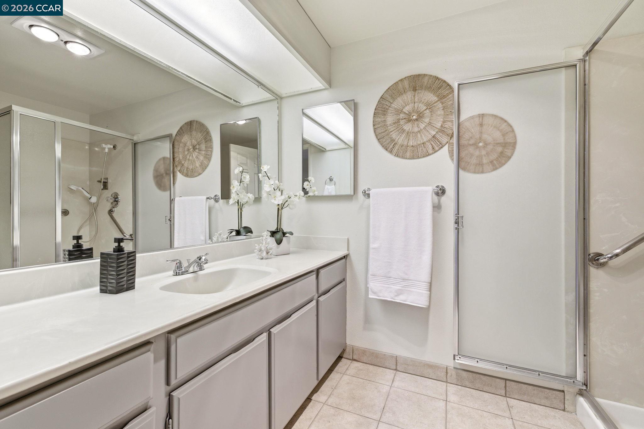 1578 Pyrenees Pl, Walnut Creek, CA, 94598