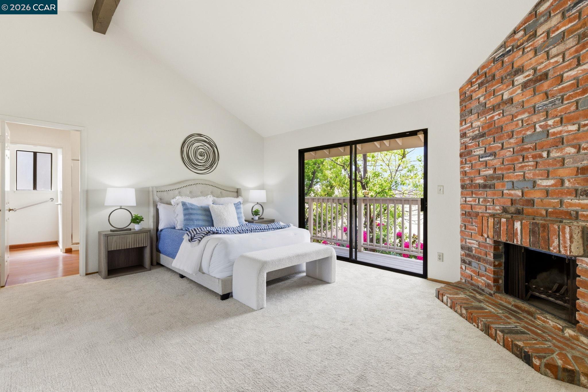 1578 Pyrenees Pl, Walnut Creek, CA, 94598