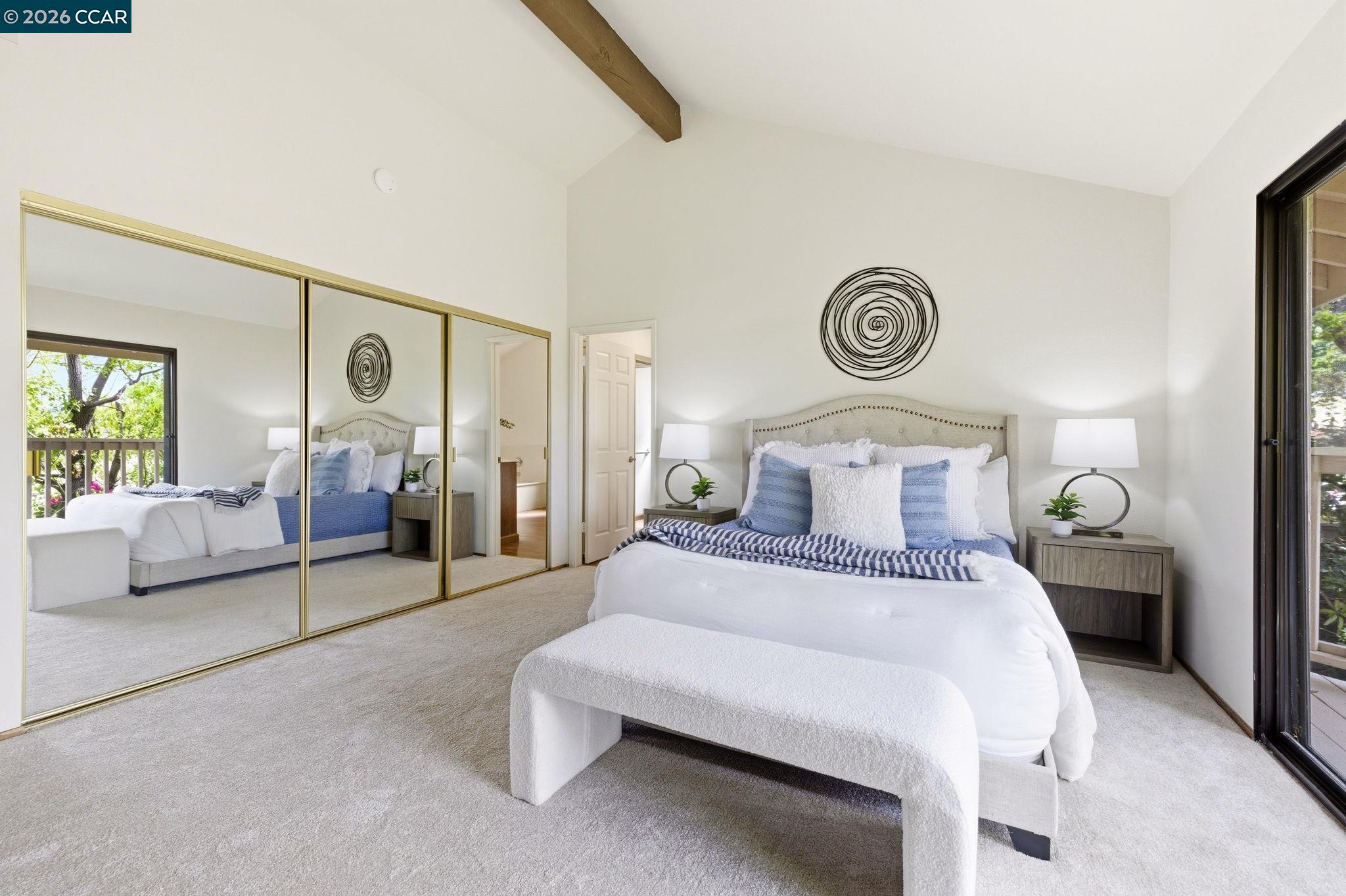 1578 Pyrenees Pl, Walnut Creek, CA, 94598