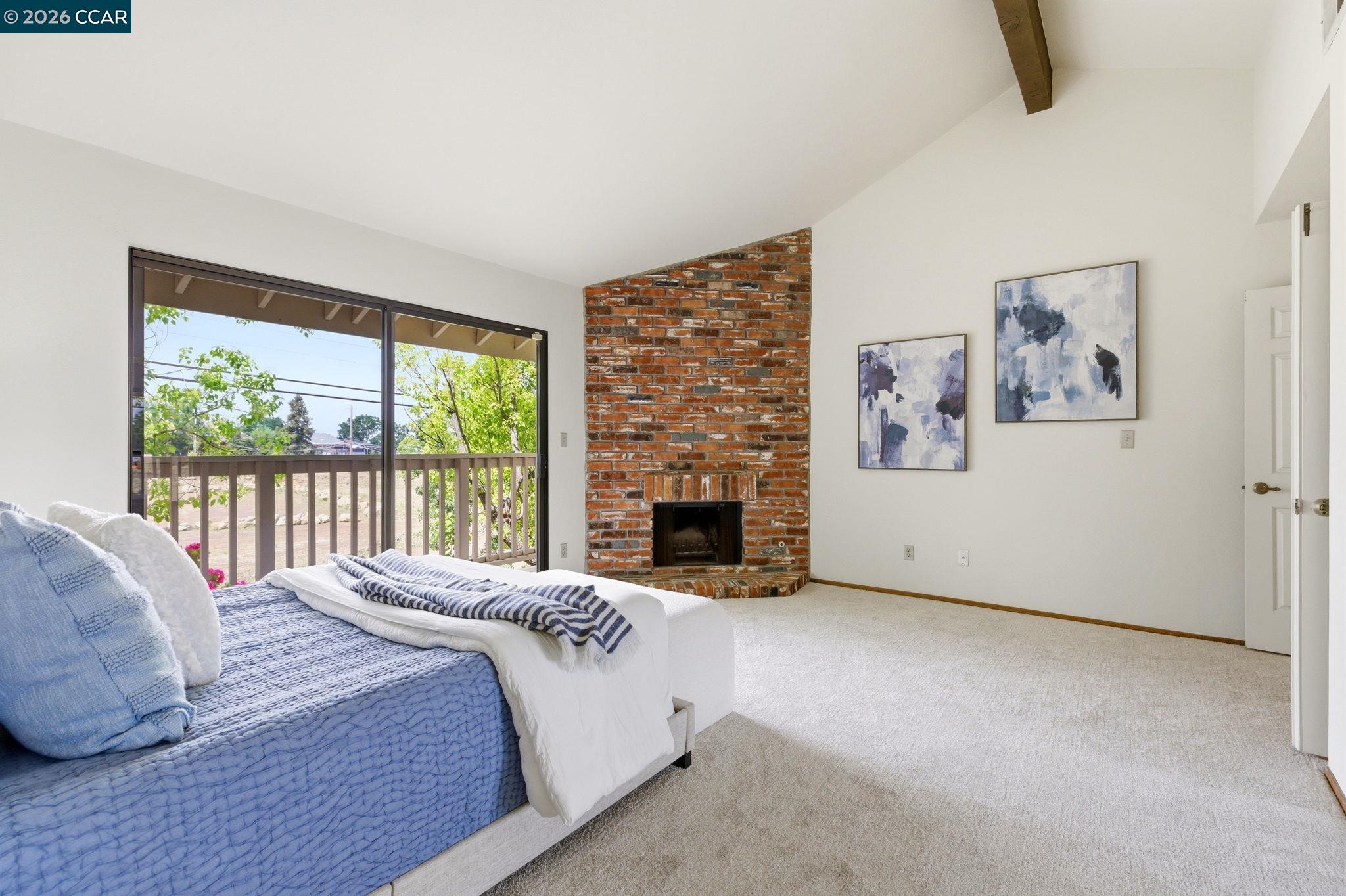 1578 Pyrenees Pl, Walnut Creek, CA, 94598