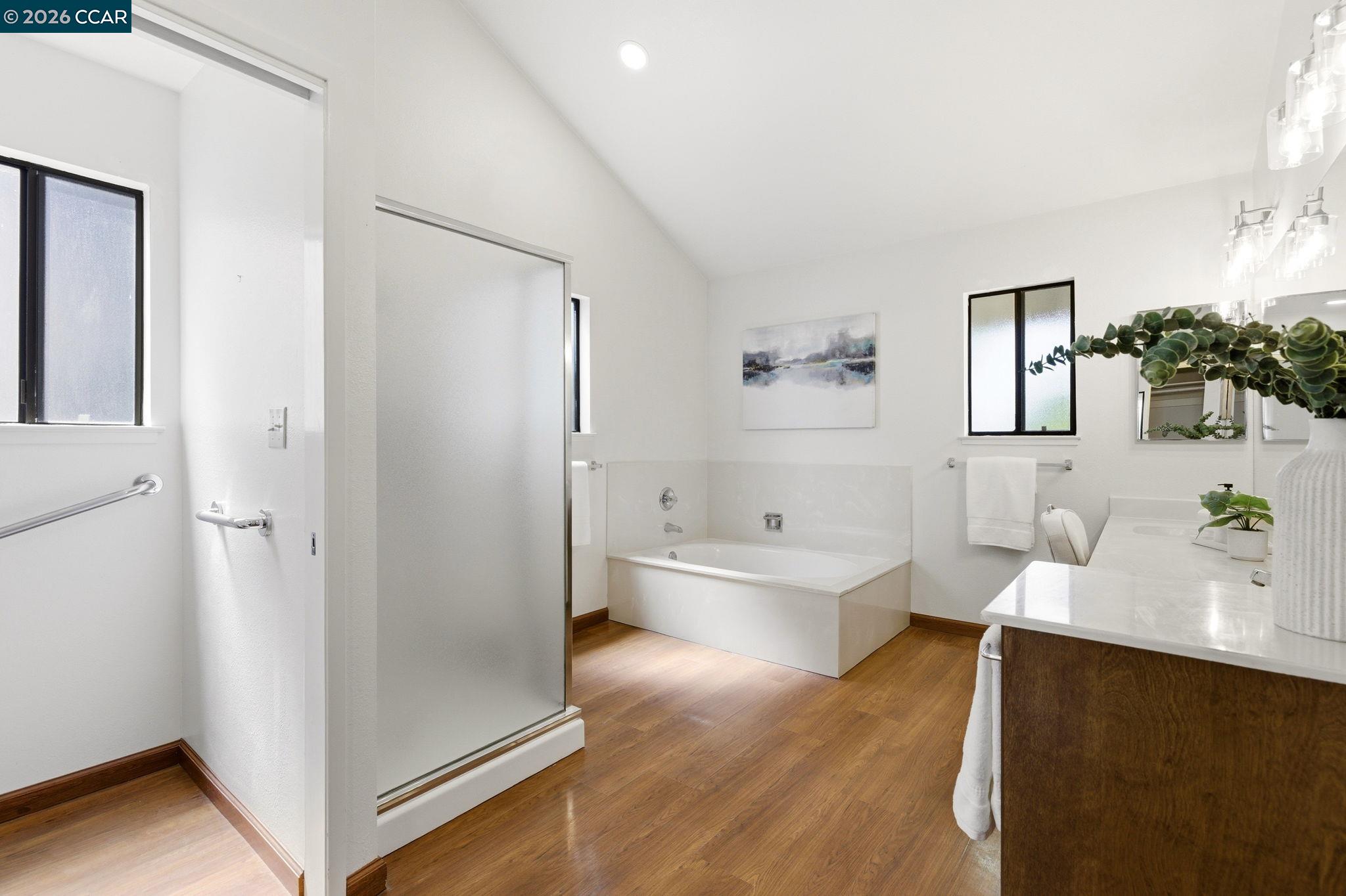 1578 Pyrenees Pl, Walnut Creek, CA, 94598