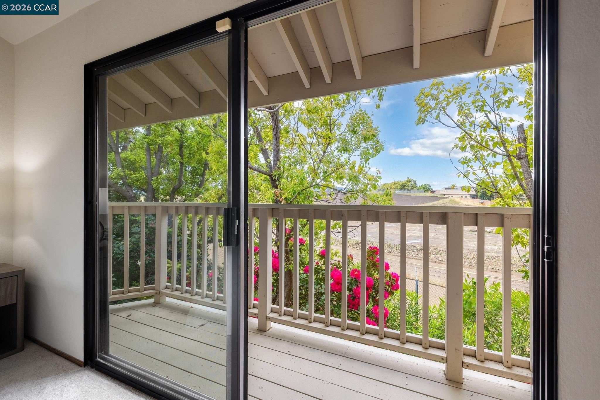 1578 Pyrenees Pl, Walnut Creek, CA, 94598