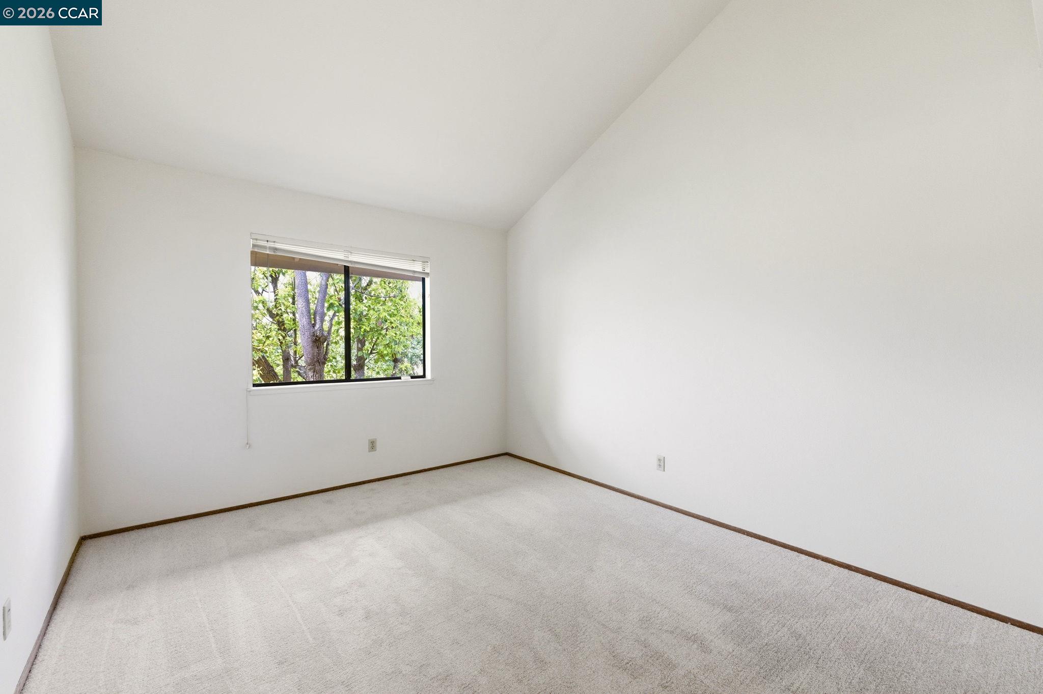 1578 Pyrenees Pl, Walnut Creek, CA, 94598