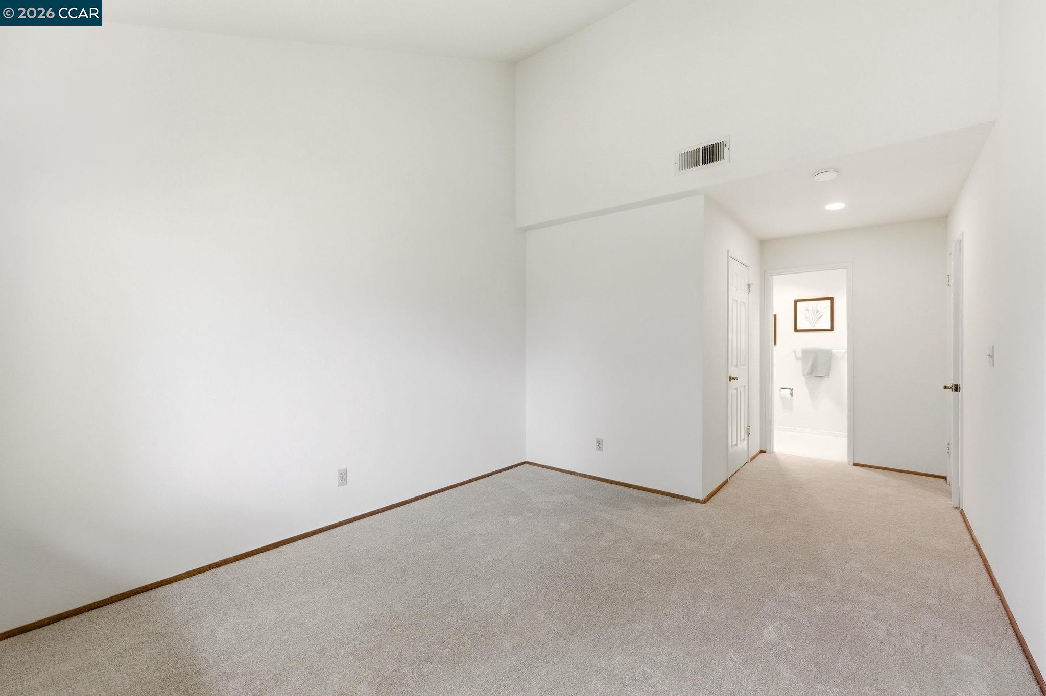 1578 Pyrenees Pl, Walnut Creek, CA, 94598