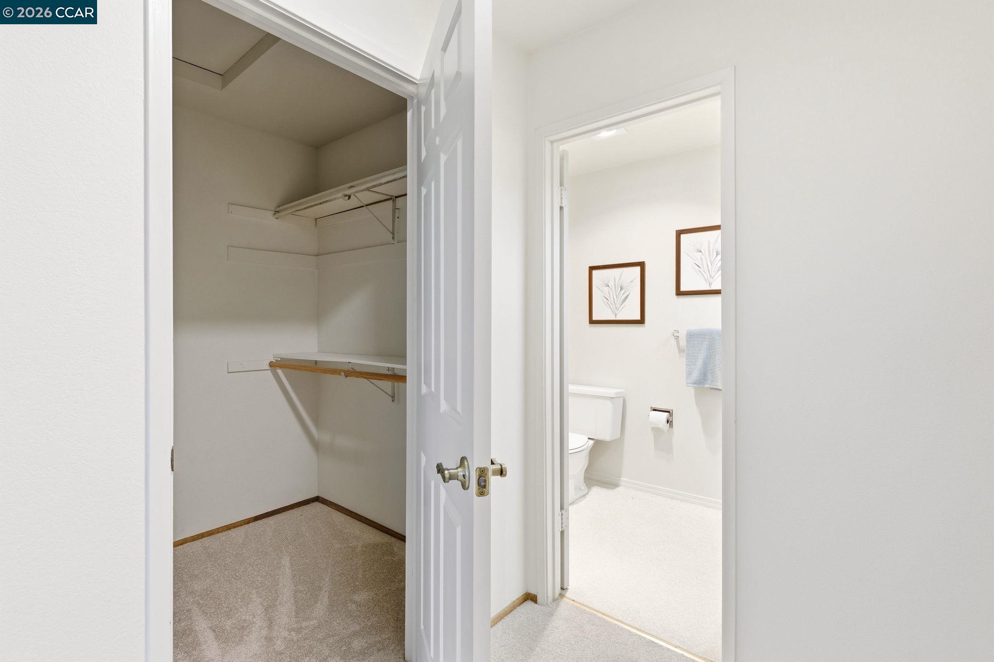 1578 Pyrenees Pl, Walnut Creek, CA, 94598