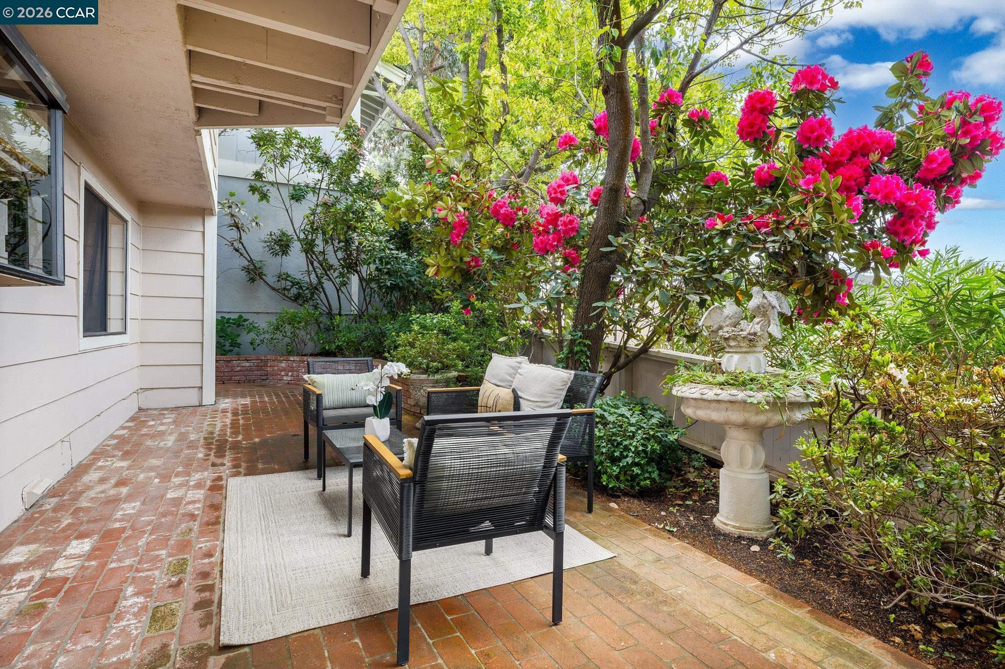 1578 Pyrenees Pl, Walnut Creek, CA, 94598