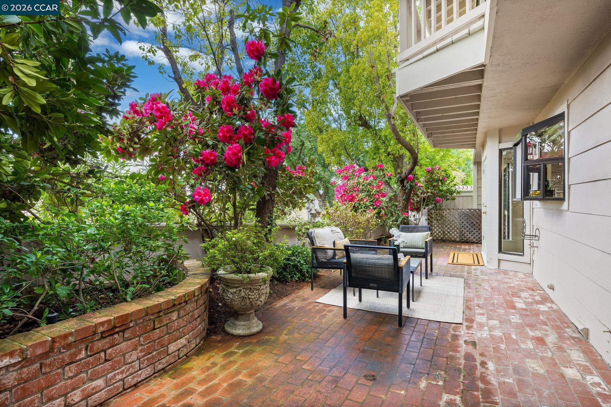 1578 Pyrenees Pl, Walnut Creek, CA, 94598