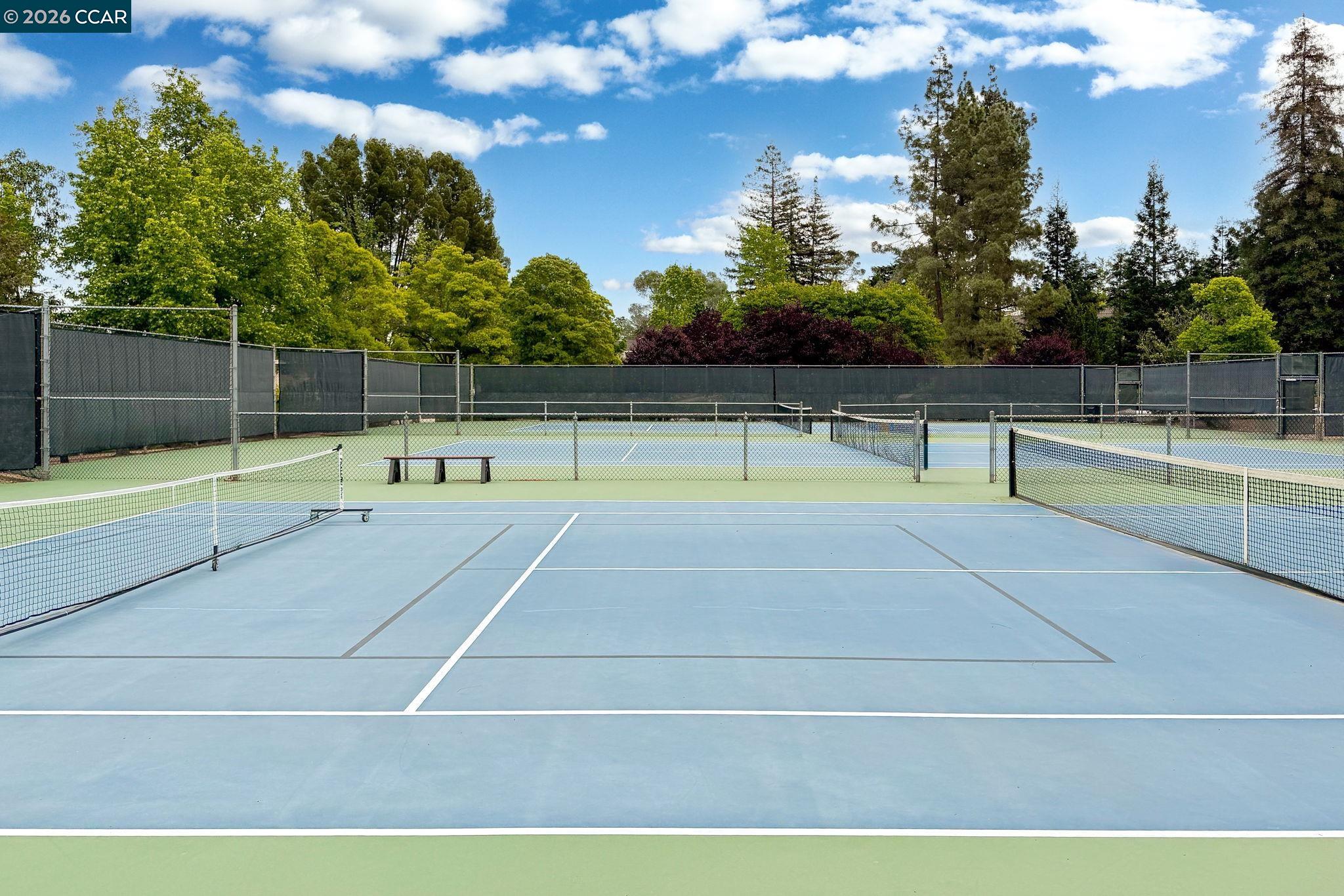 1578 Pyrenees Pl, Walnut Creek, CA, 94598