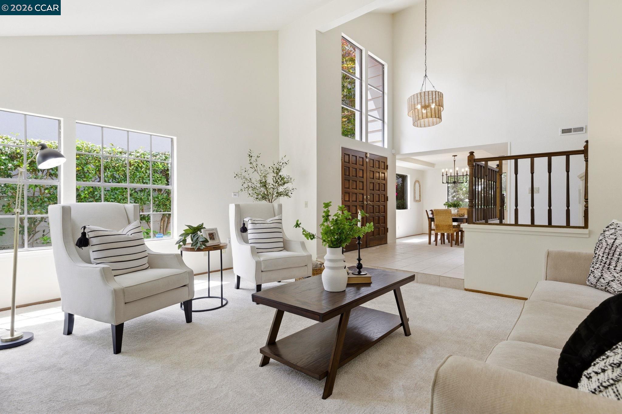 1578 Pyrenees Pl, Walnut Creek, CA, 94598