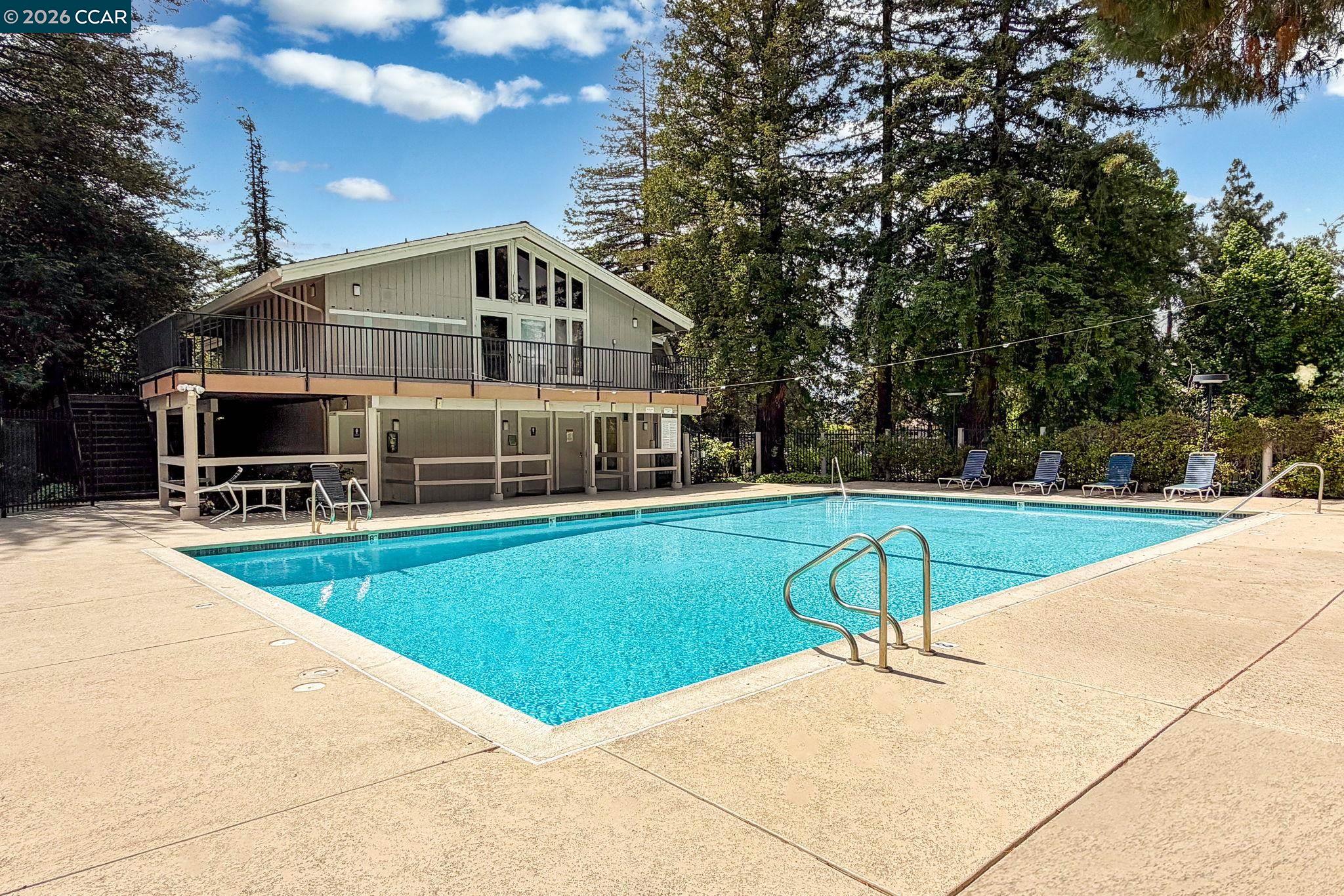 1578 Pyrenees Pl, Walnut Creek, CA, 94598