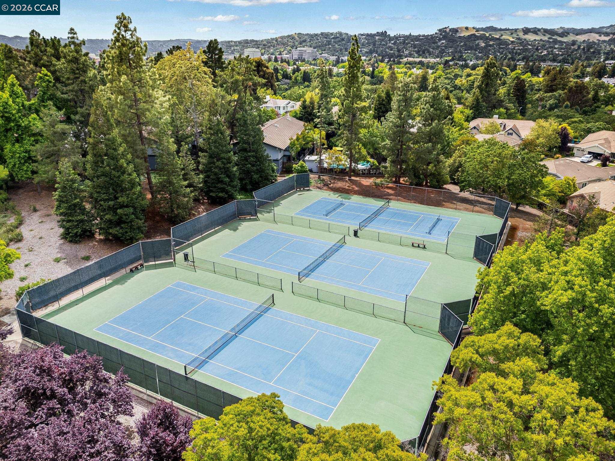 1578 Pyrenees Pl, Walnut Creek, CA, 94598