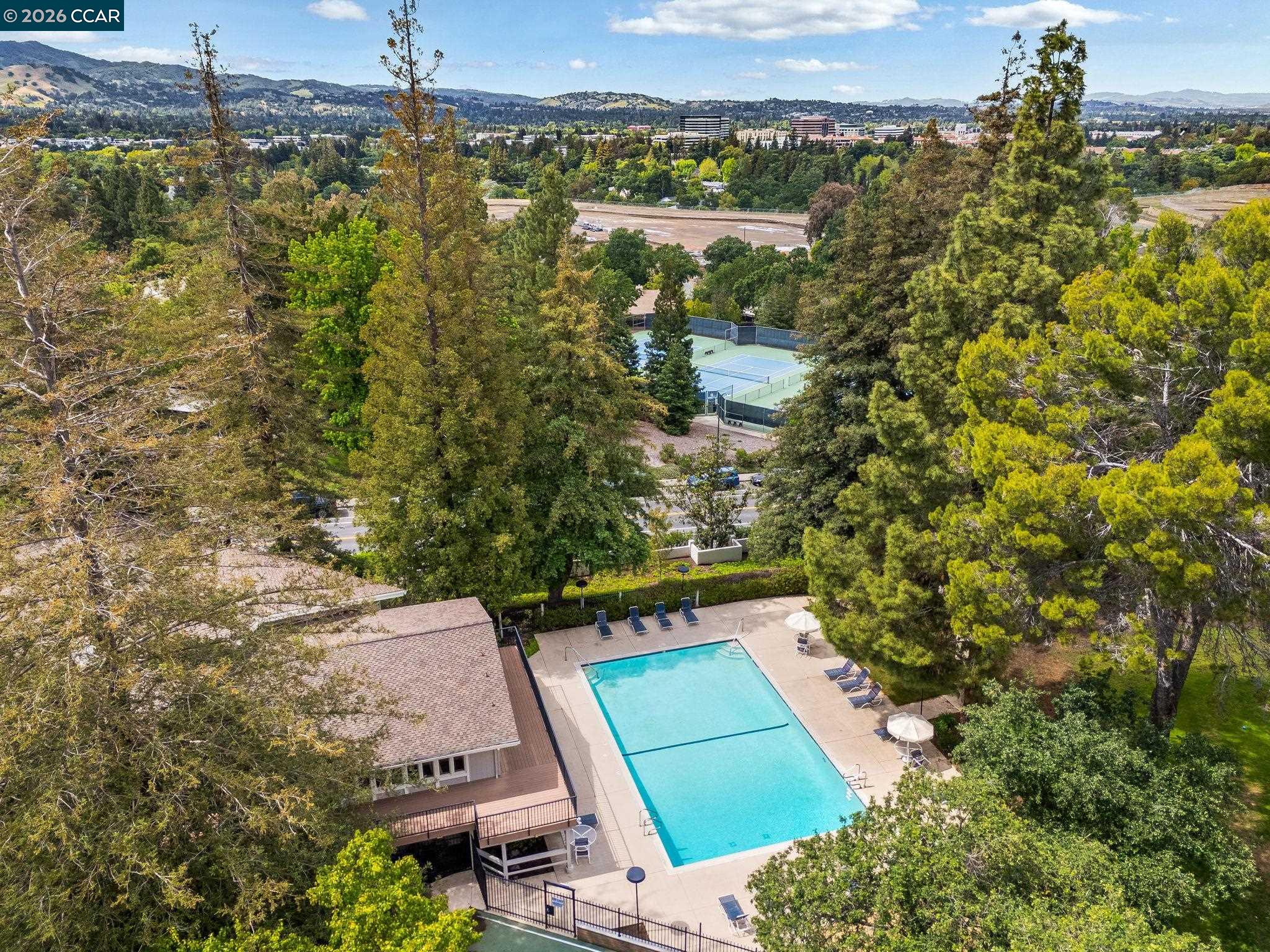 1578 Pyrenees Pl, Walnut Creek, CA, 94598