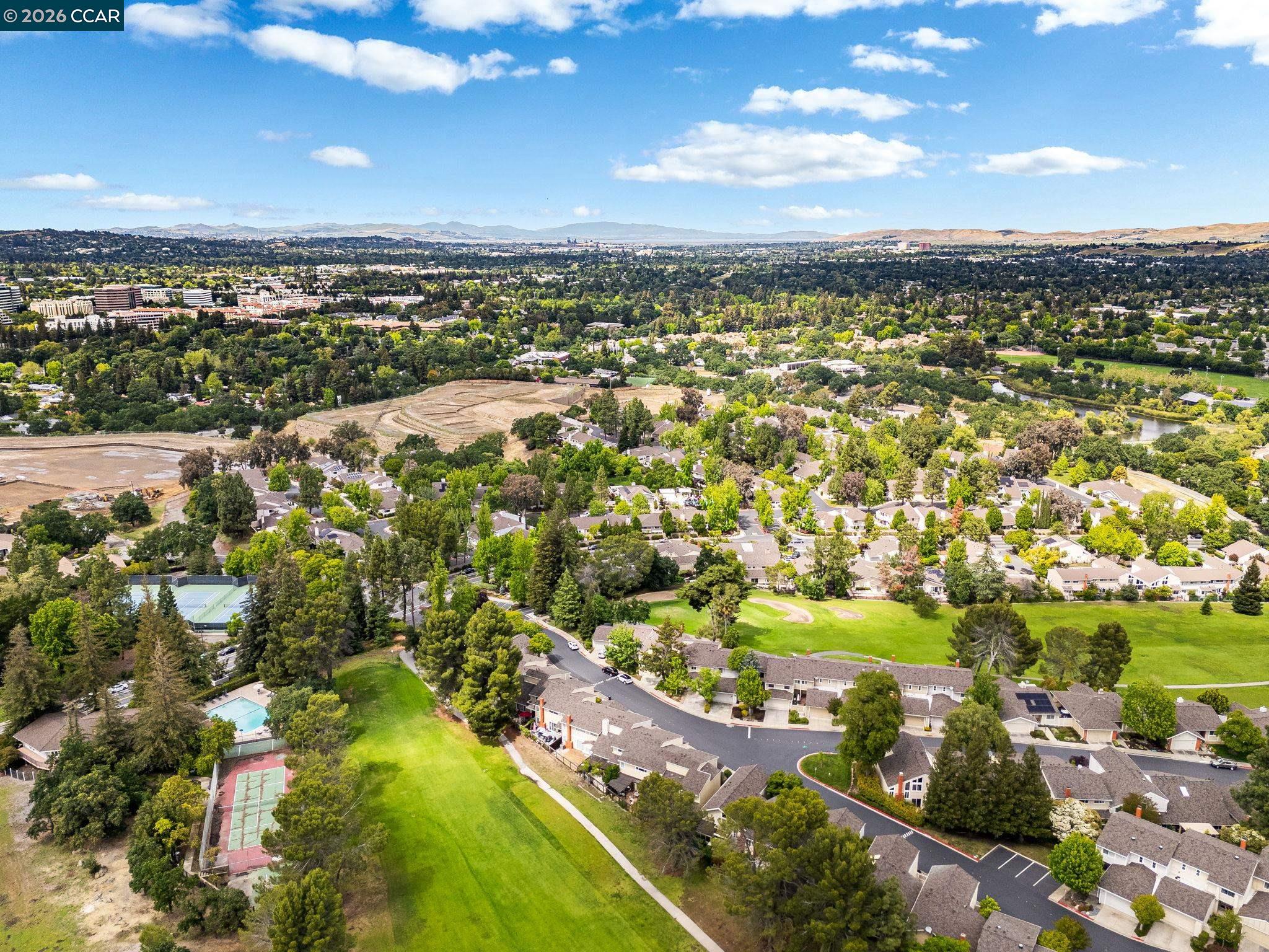 1578 Pyrenees Pl, Walnut Creek, CA, 94598