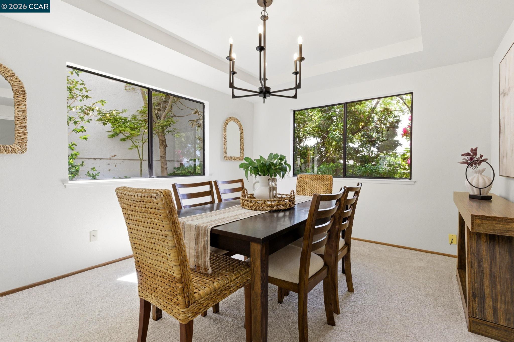 1578 Pyrenees Pl, Walnut Creek, CA, 94598