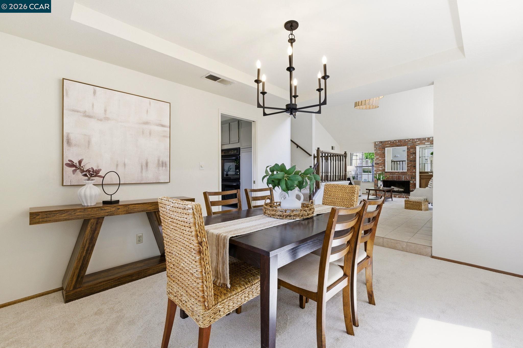 1578 Pyrenees Pl, Walnut Creek, CA, 94598