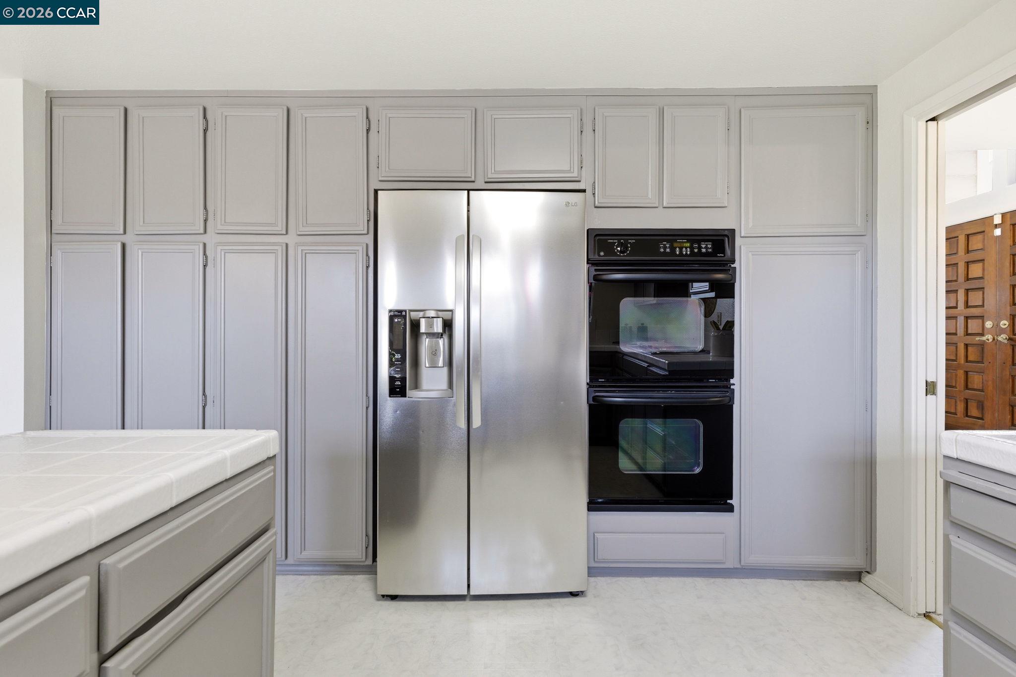 1578 Pyrenees Pl, Walnut Creek, CA, 94598