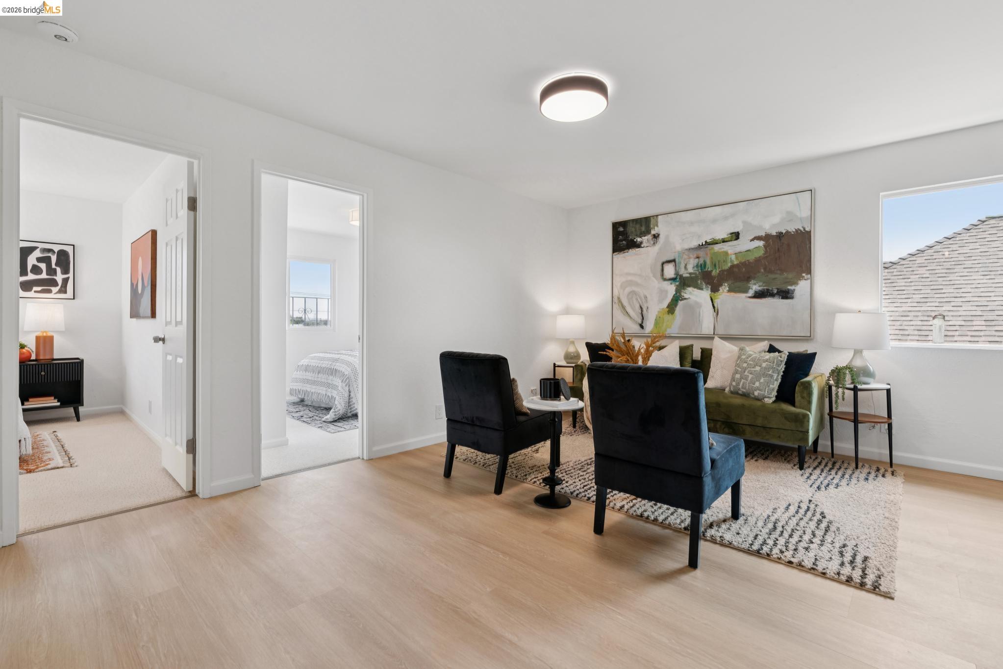 Photo #11: 41132115 Listing: Photo #11