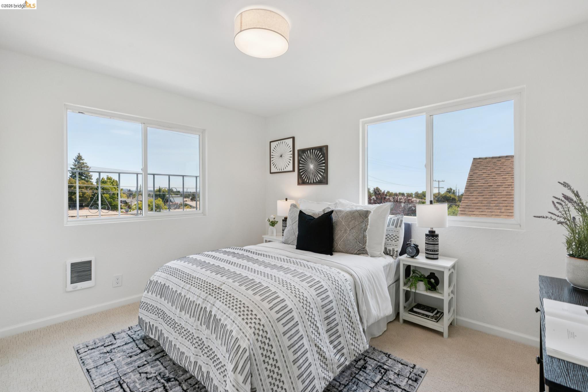 Photo #12: 41132115 Listing: Photo #12