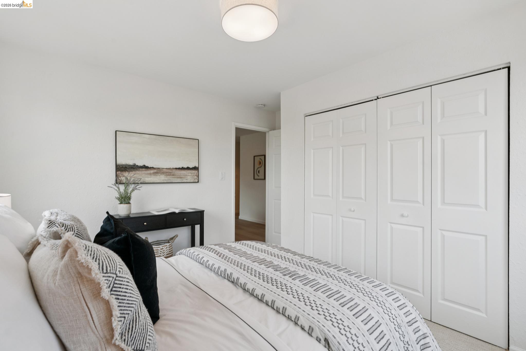 Photo #13: 41132115 Listing: Photo #13