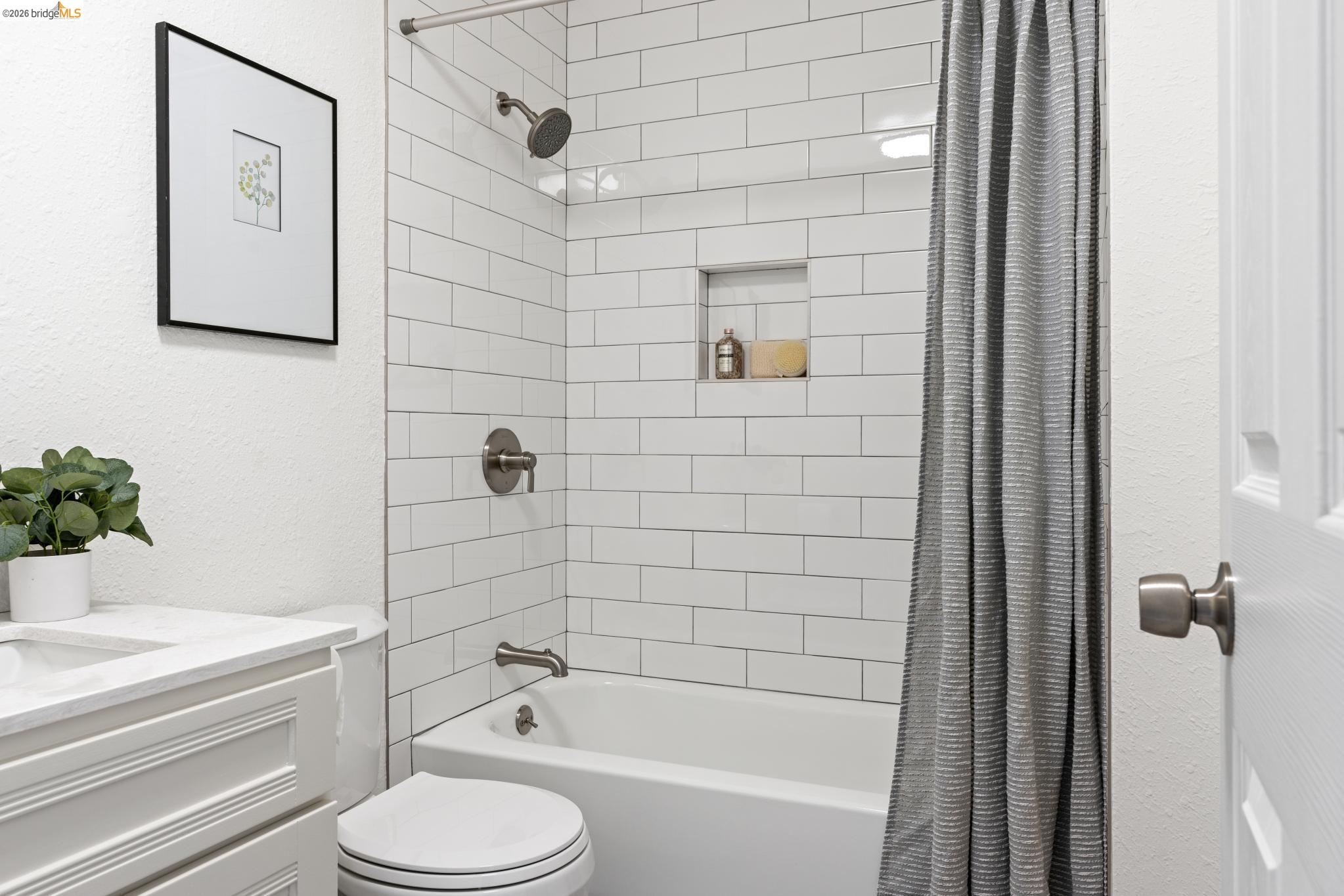 Photo #14: 41132115 Listing: Photo #14