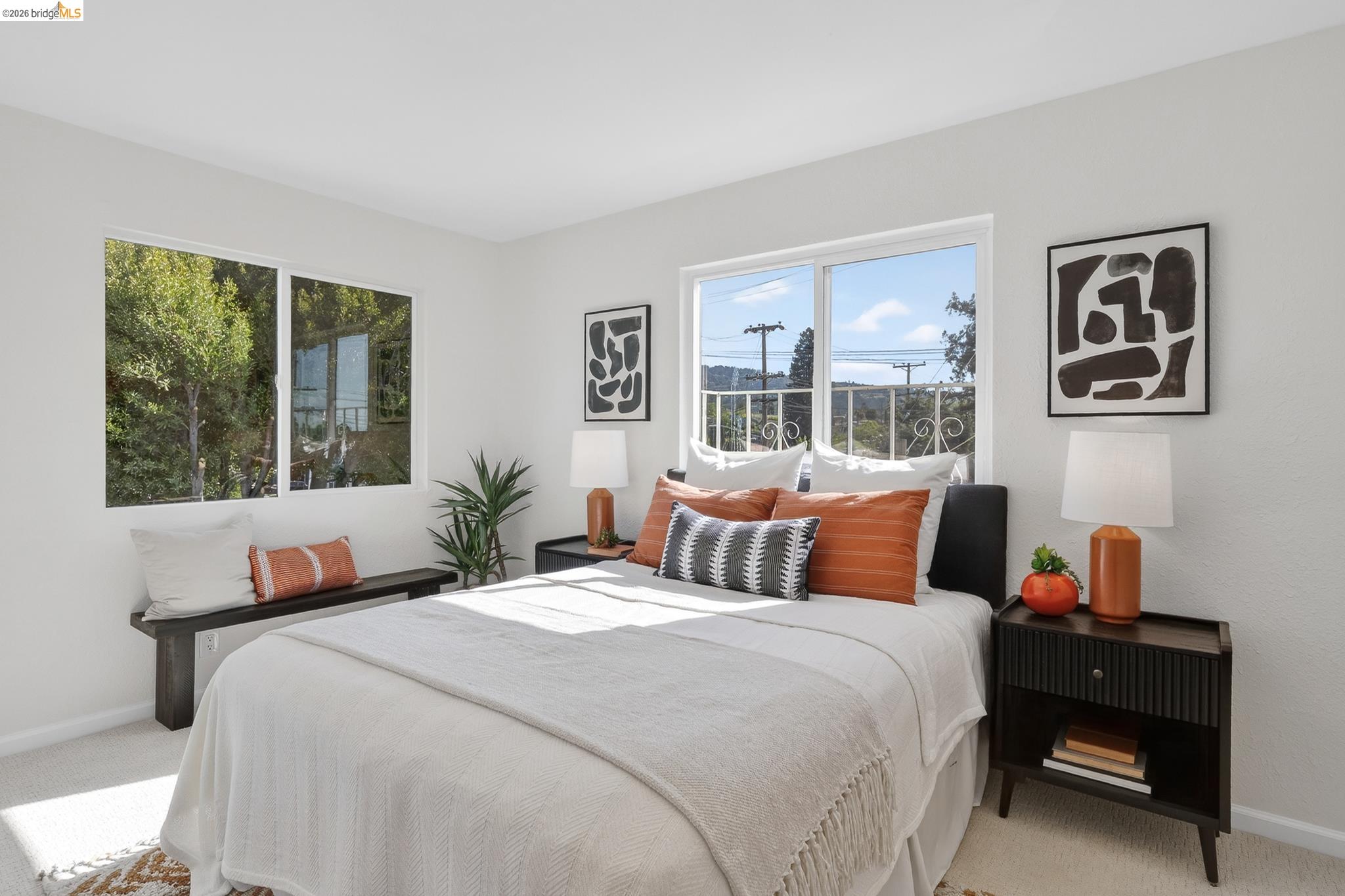 Photo #16: 41132115 Listing: Photo #16