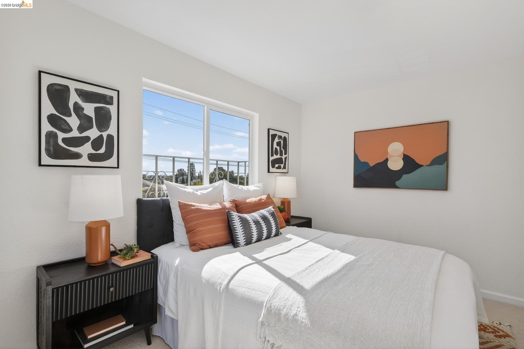 Photo #17: 41132115 Listing: Photo #17