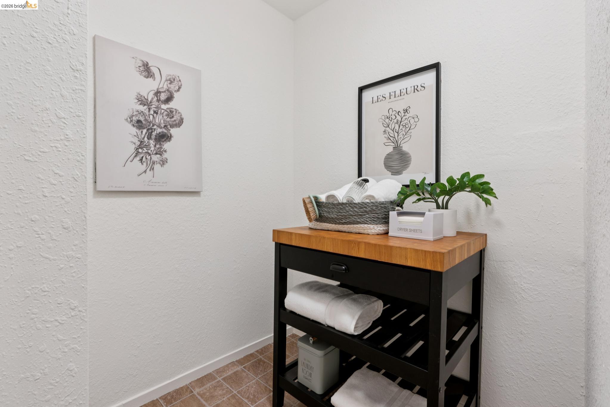 Photo #18: 41132115 Listing: Photo #18