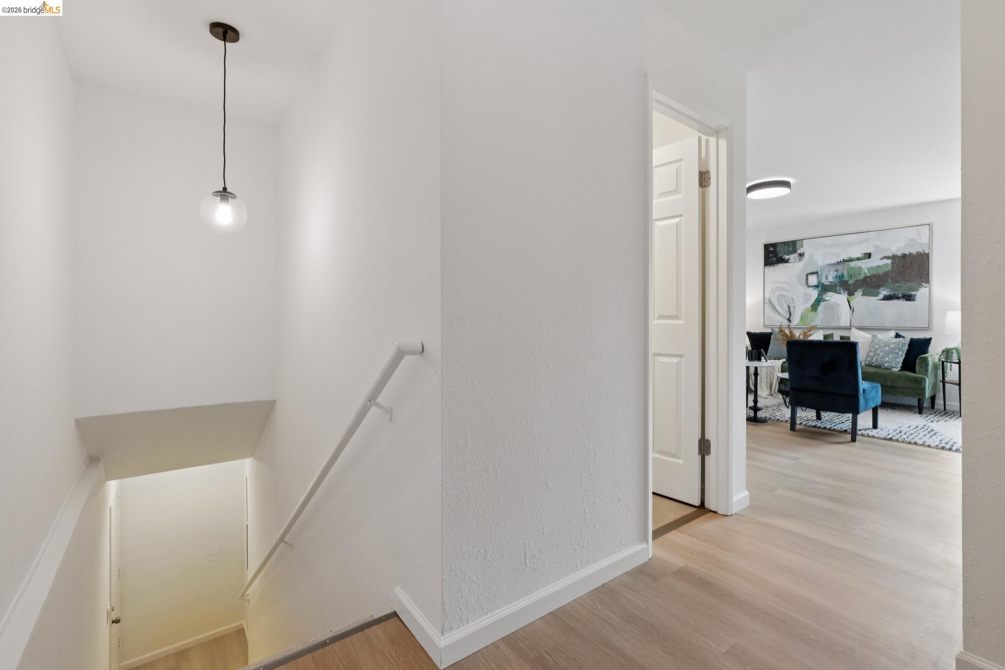 Photo #19: 41132115 Listing: Photo #19