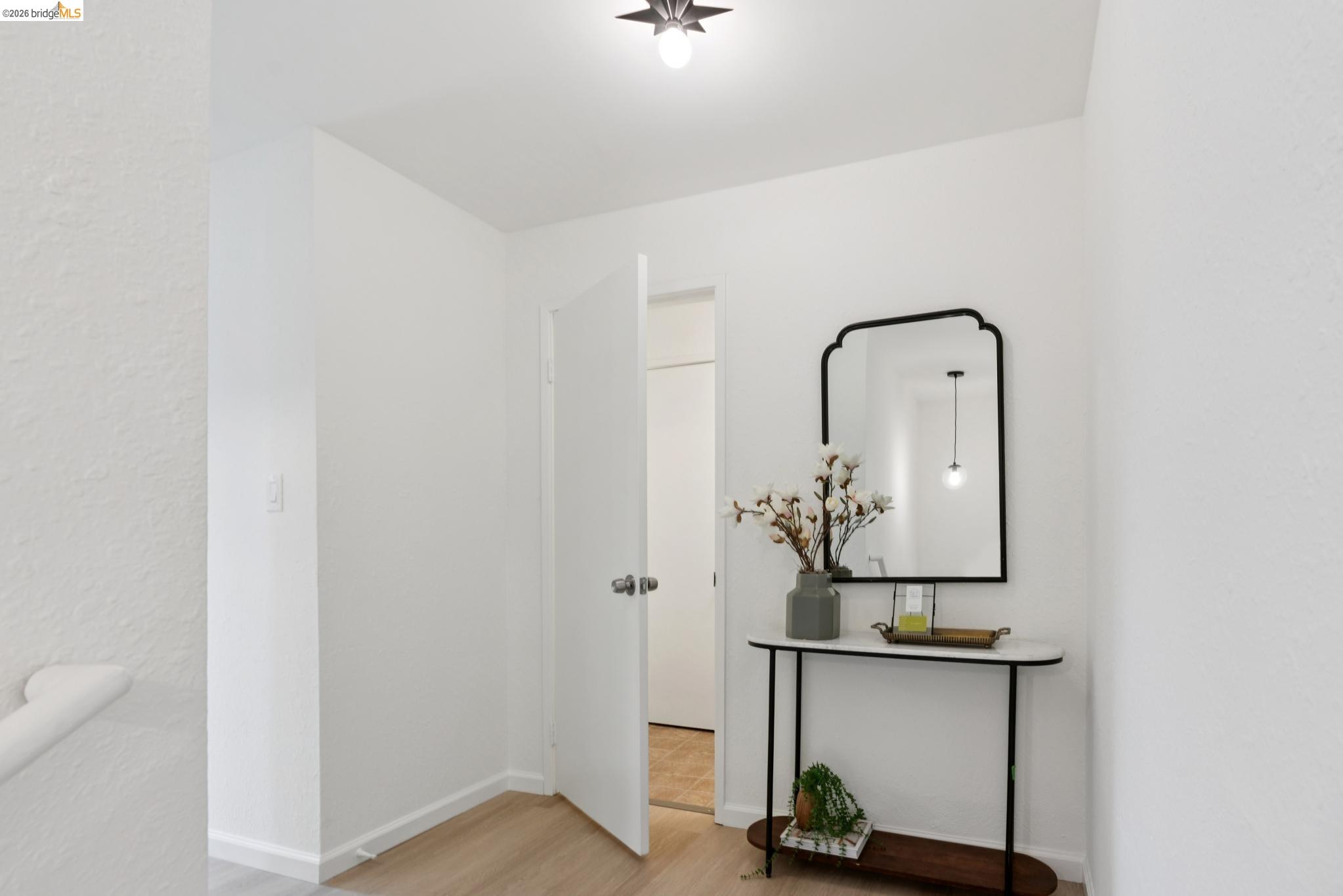 Photo #20: 41132115 Listing: Photo #20