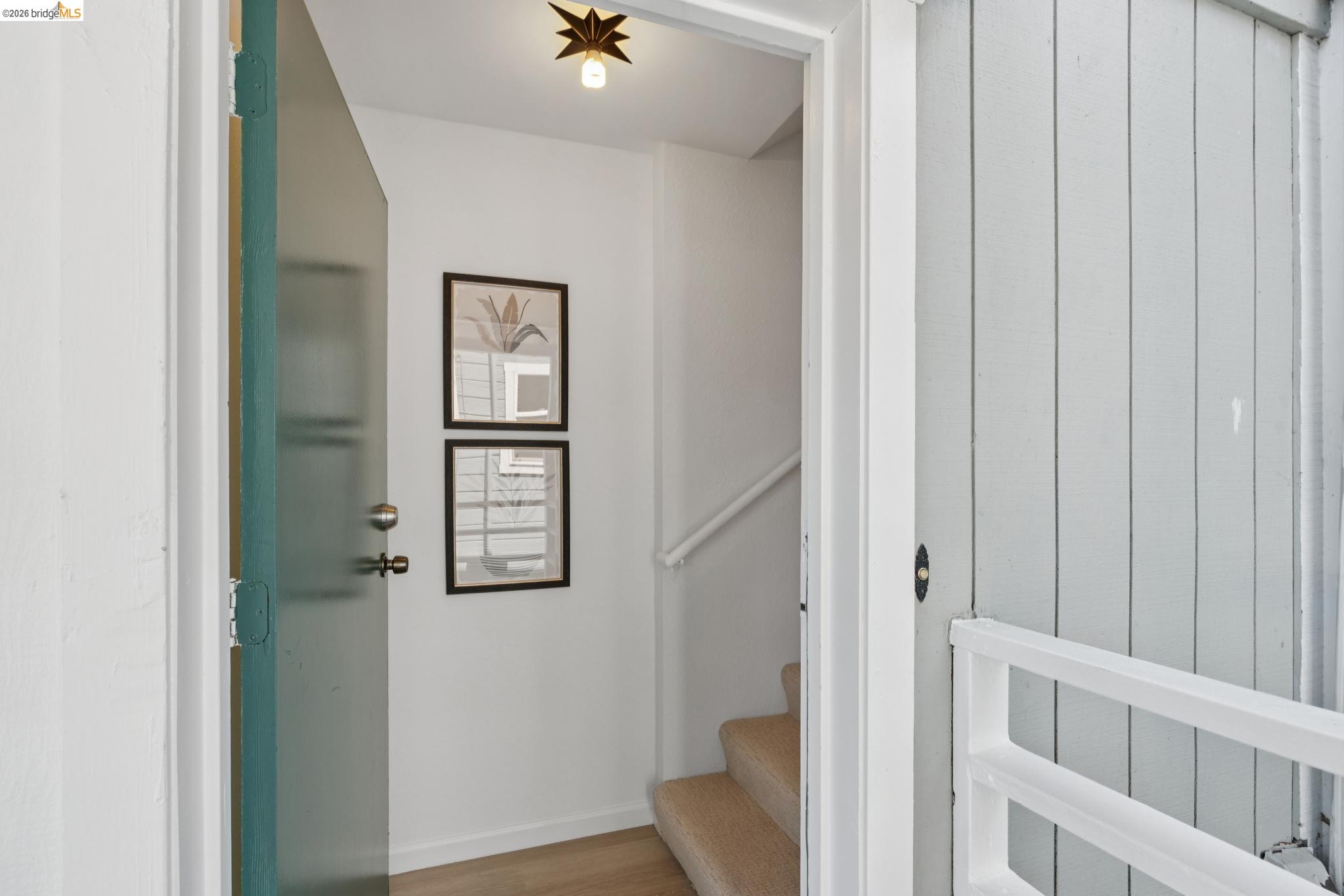 Photo #21: 41132115 Listing: Photo #21