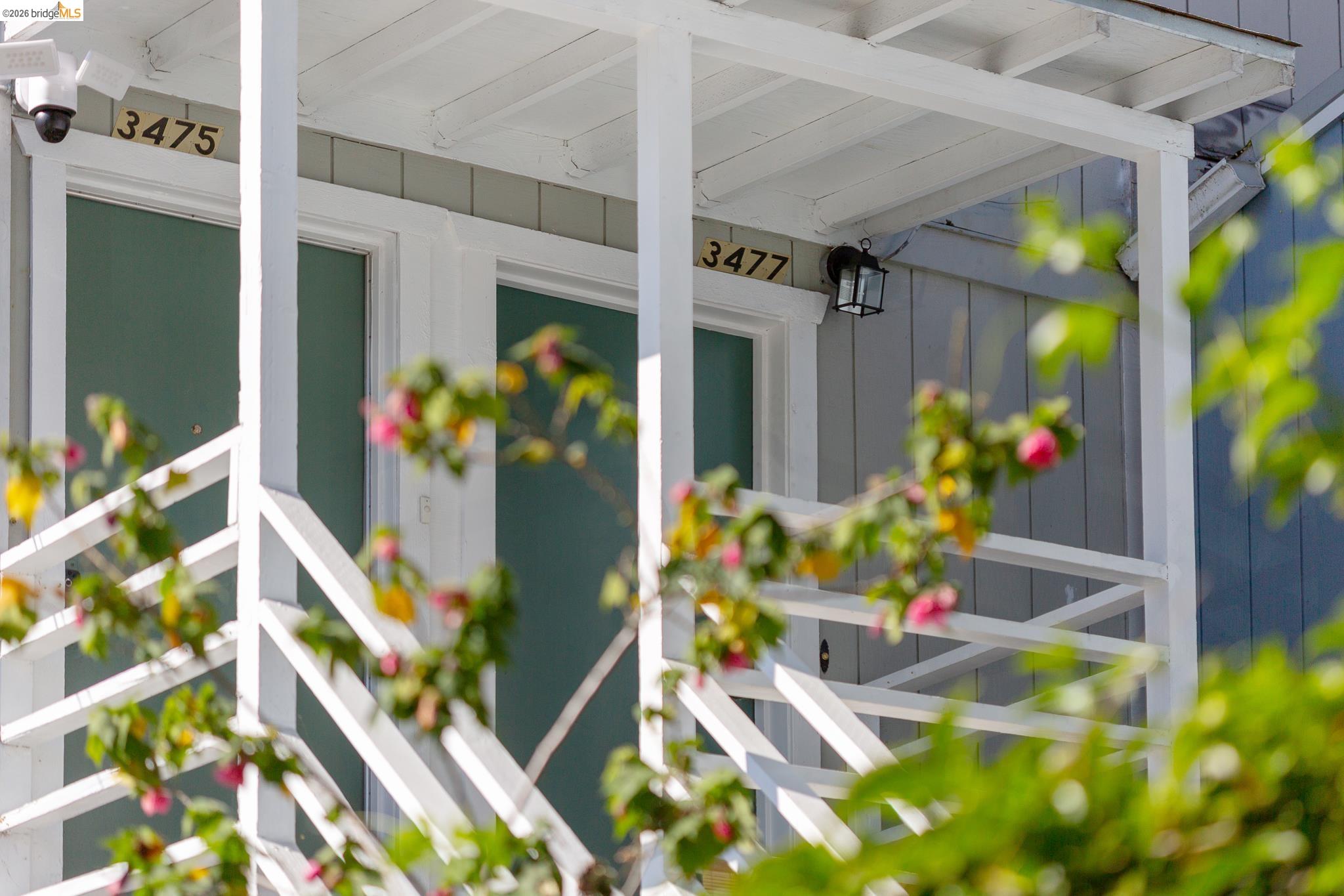 Photo #22: 41132115 Listing: Photo #22