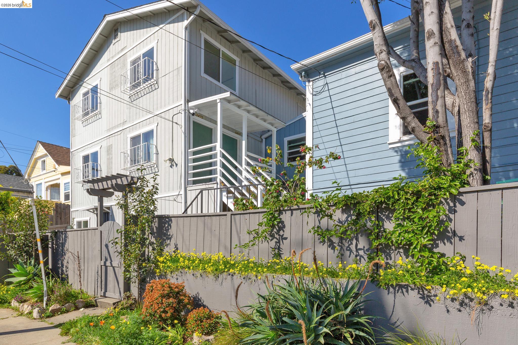 Photo #23: 41132115 Listing: Photo #23