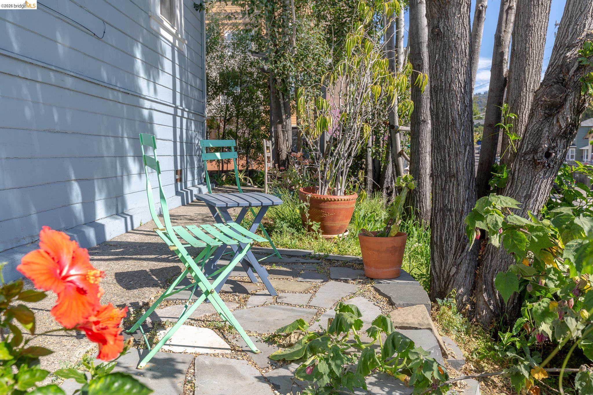 Photo #24: 41132115 Listing: Photo #24