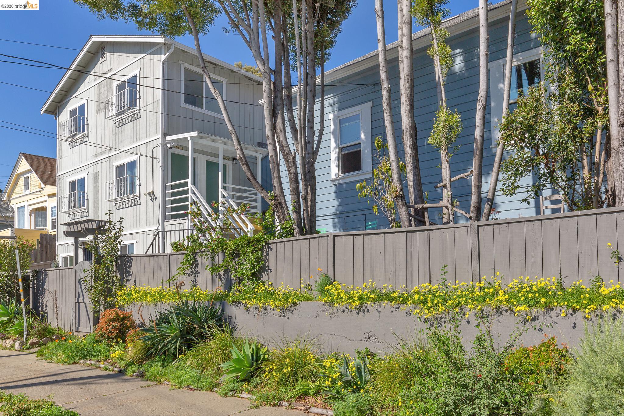 Photo #27: 41132115 Listing: Photo #27