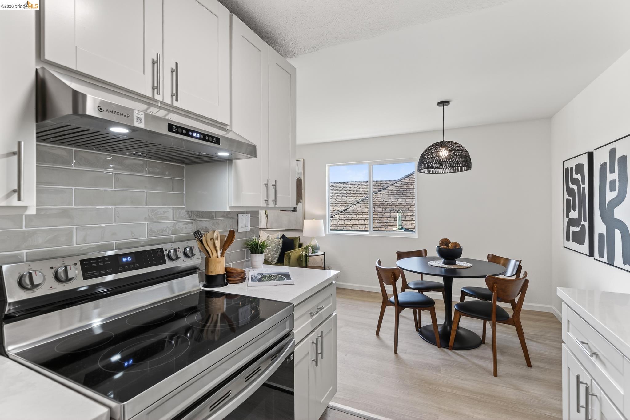 Photo #7: 41132115 Listing: Photo #7