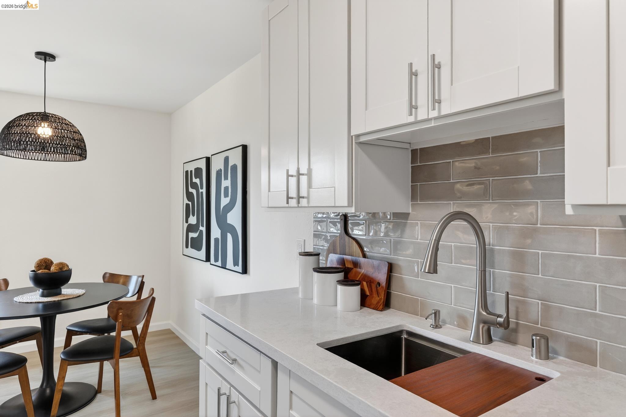 Photo #8: 41132115 Listing: Photo #8