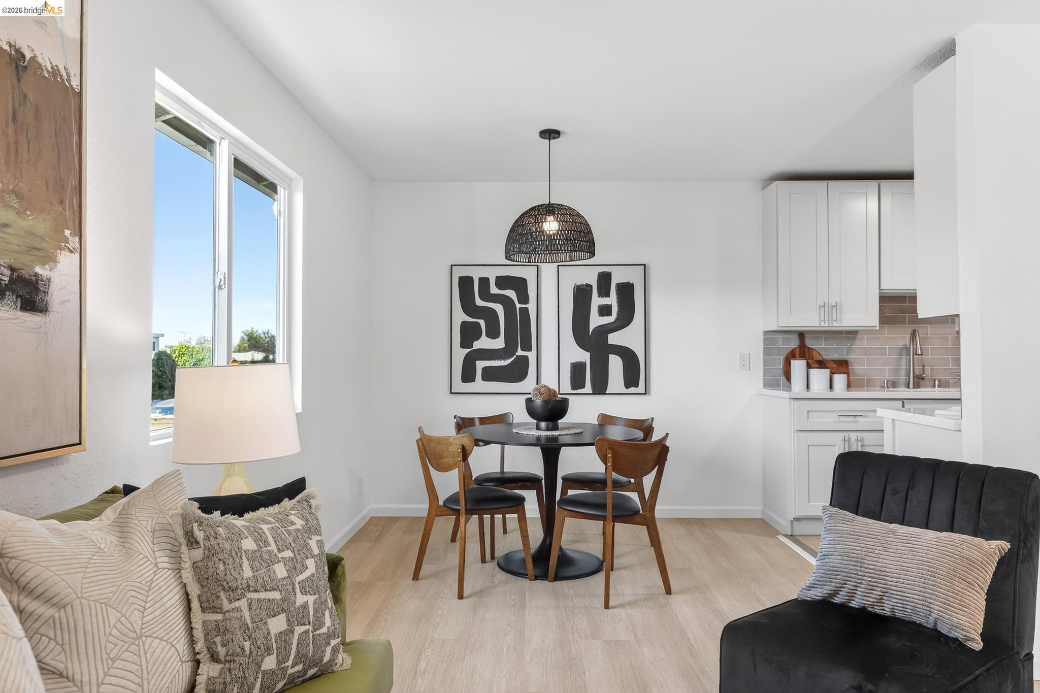 Photo #9: 41132115 Listing: Photo #9