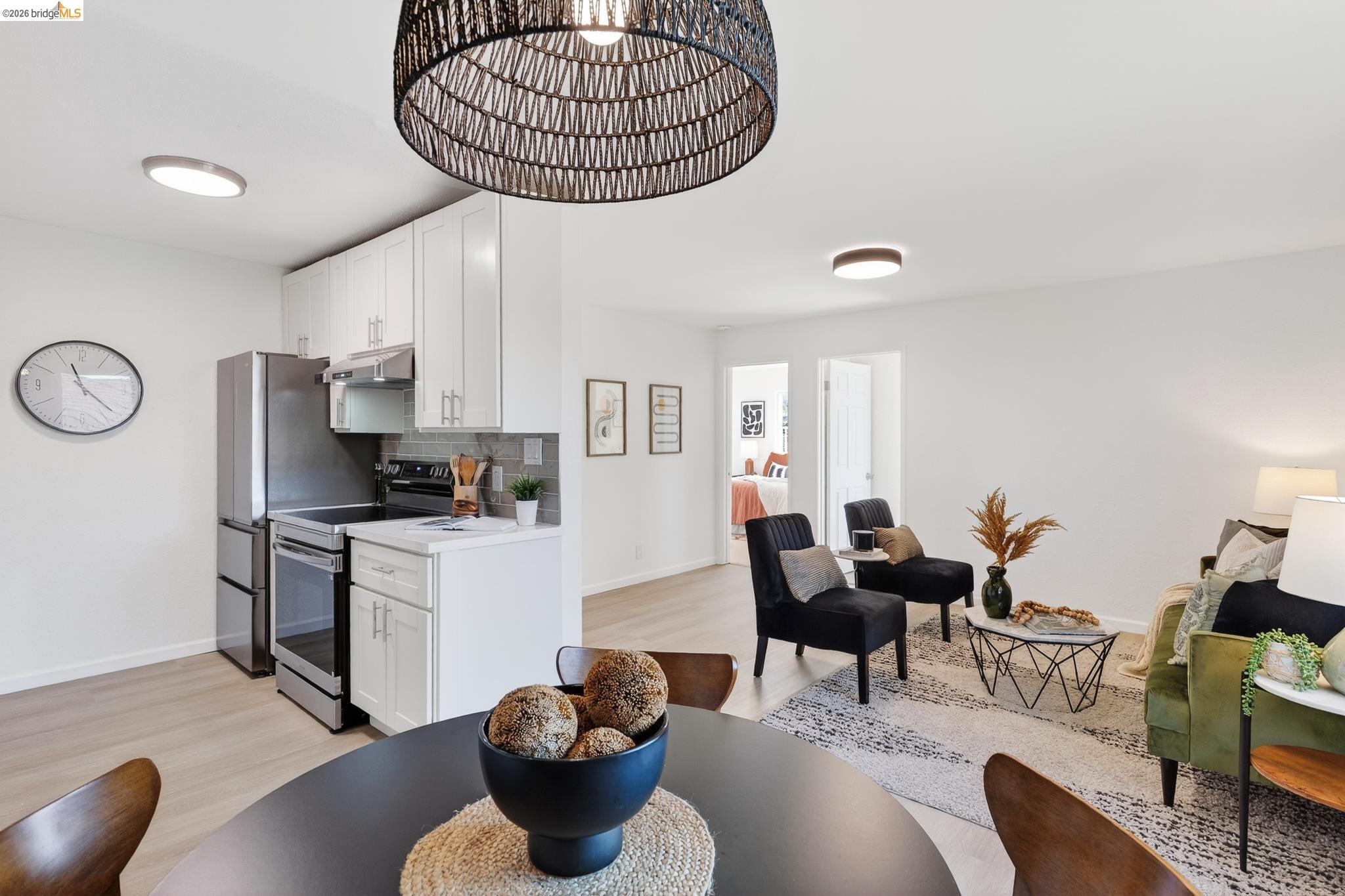 Photo #10: 41132115 Listing: Photo #10