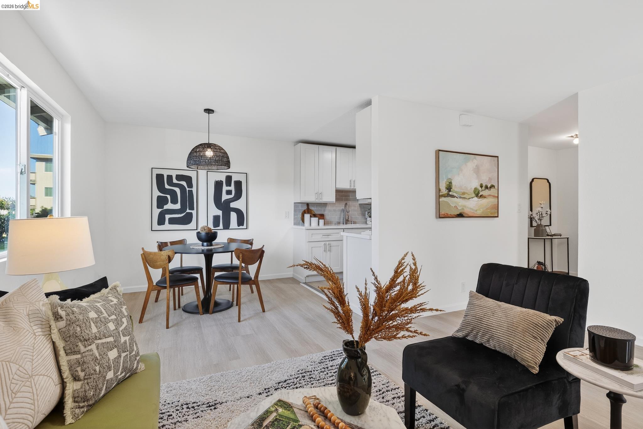 3477 Boston Ave # 4, Oakland CA 94602 — photo 10