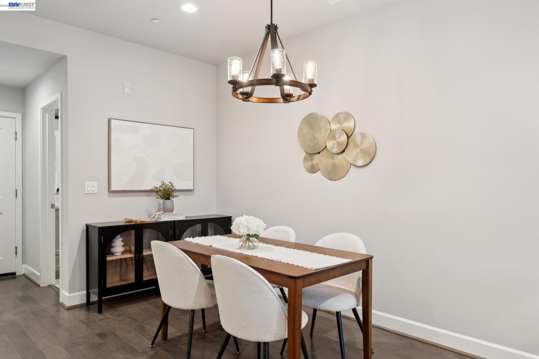 Photo #11: 41132116 Listing: Photo #11