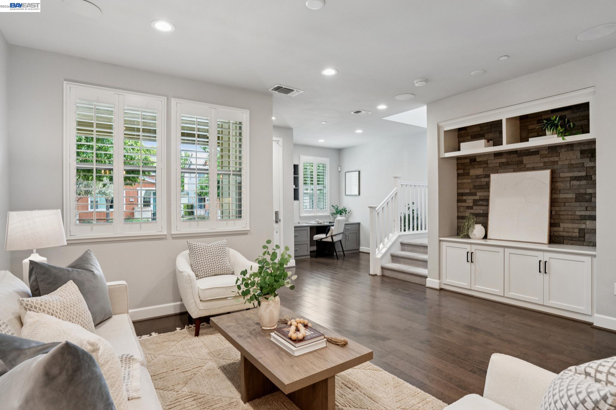 Photo #12: 41132116 Listing: Photo #12