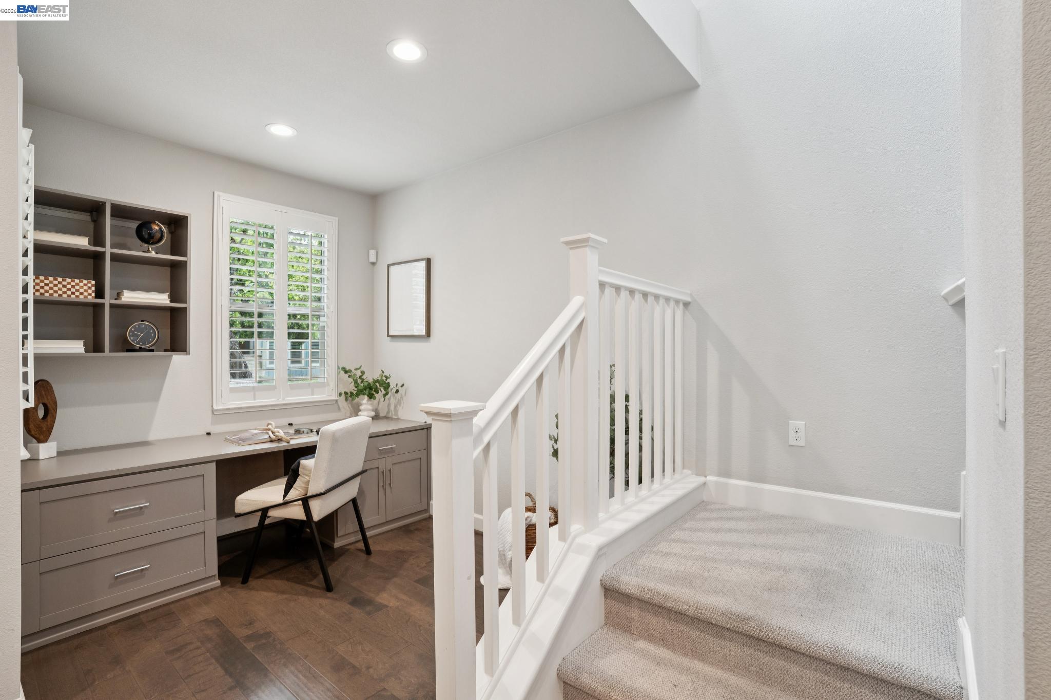 Photo #13: 41132116 Listing: Photo #13