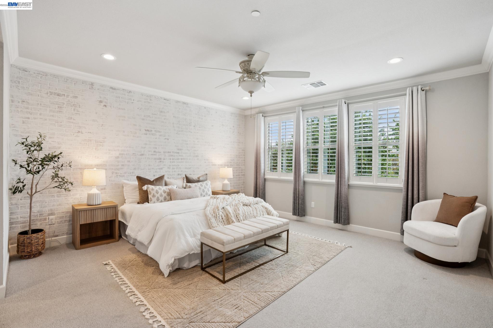 Photo #14: 41132116 Listing: Photo #14